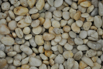 stone background