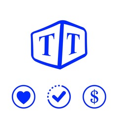 toys icon stock vector illustration flat design