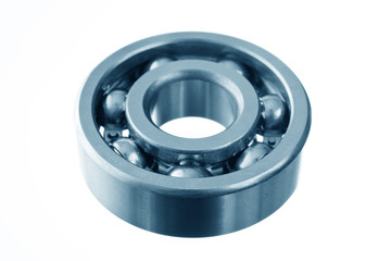 bearings