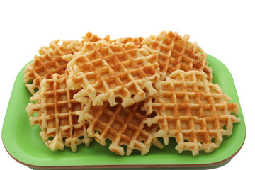 biscuits belge