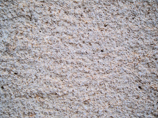 cement wall background