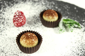 chocolate candies 6