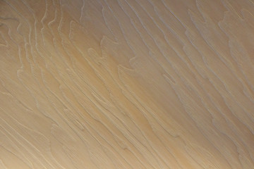 Building stone background texture