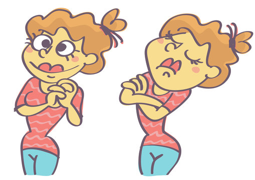 Stubborn Cartoon Images – Browse 1,209 Stock Photos, Vectors, and Video | Adobe Stock Stubborn Cartoon Images – Browse 1,209 Stock Photos, Vectors, and Video | Adobe Stock