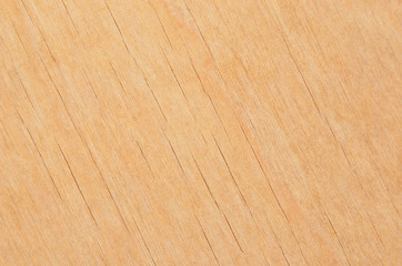 Fototapeta premium Wooden textured background