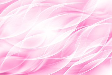 Abstract red background cloth or liquid wave illustration of wavy folds of silk texture satin or velvet material or red luxurious Christmas background