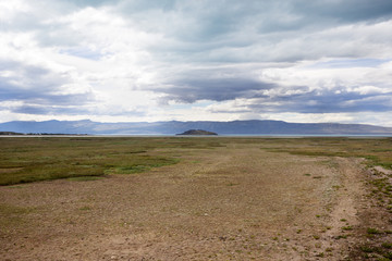 El Calafate