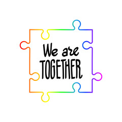 World Autism Awareness Day, April 2, 2017