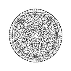 mandalas 