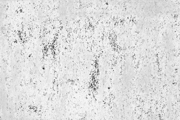 Metal texture with scratches and cracks