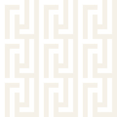 Seamless Vector Pattern. Abstract Geometric Background. Linear Grid Structure.