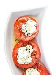 diced tomatoes