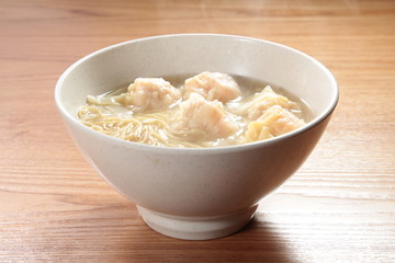 noodles