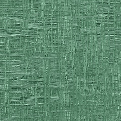 Fiber background