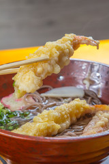 noodles
