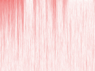 Pink lines going downward. Texture for photographers