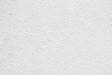 painted concrete white background