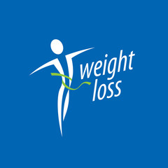 weight loss logo