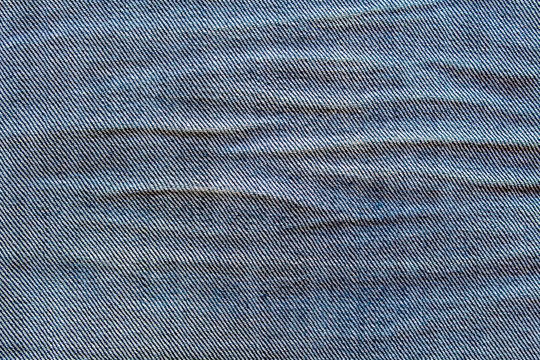 The Jeans background, Jeans Surface, Jeans texture