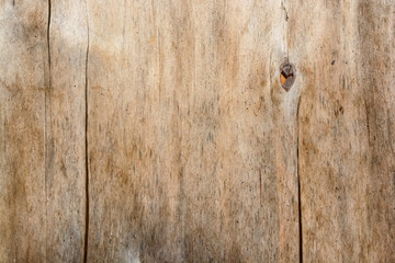 High resolution old wooden texture