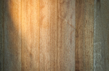 Texture of old wooden background,abstract detail.