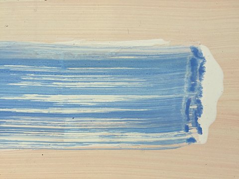 abstract painting pattern art