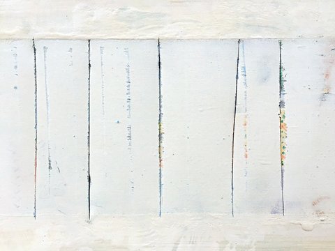 abstract painting pattern art