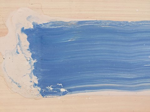 abstract painting pattern art