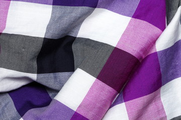 Loincloth represent the Thai traditional style of towel and utility and multipurpose lifestyle cloth.