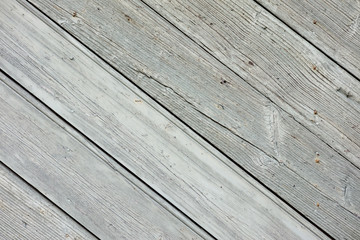 Obraz premium Wood detail texture and background