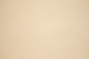 Texture of light cream paper for artwork