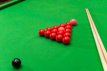 Snooker photos, royalty-free images, graphics, vectors & videos | Adobe ...