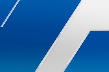 layer color background