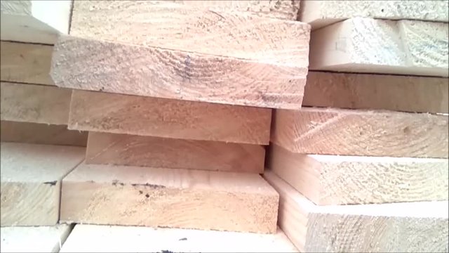 Slow Motion (Slow Mo) building board