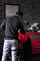 Fototapety na wymiar - Fototapeta24.pl