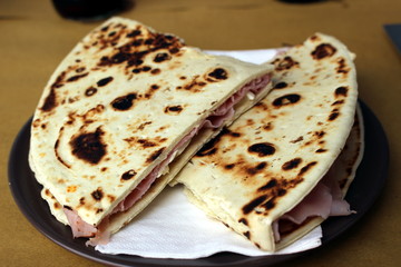 piadina