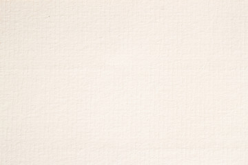 Texture of cream-coloured pastel paper for artwork. With place your text, for modern background,...