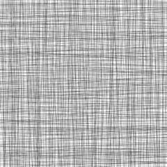 Thread fabric texture. Abstract fabric background. vector illustration