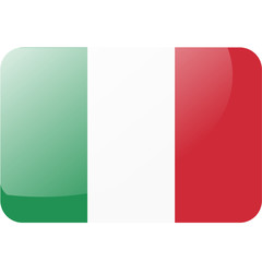 flag italy