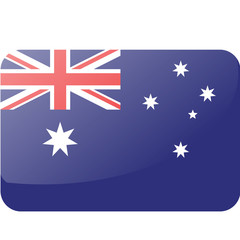 Australia Flag