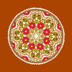 mandala 