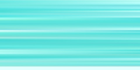 海　夏　風景　背景 