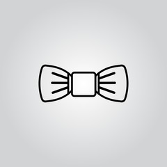 bow icon