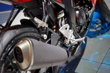 old, row, road, environment, travel, motorcycle, lifestyle, bicycle, group, rent, park, transport, urban, public, healthy, town, drive, style, ride, motor, vehicle, sport, transportation, bike, cycle,