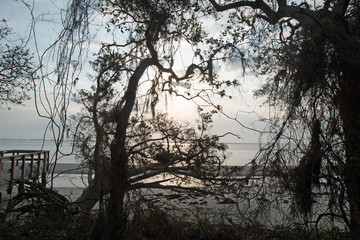 Jekyll Island, GA