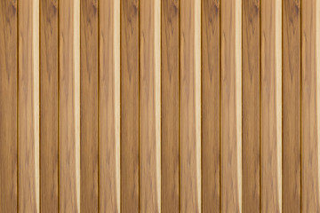 Wood panel texture