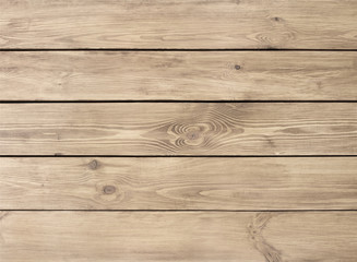 Wood texture of boards