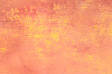 concrete wall color background.