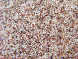 Brown marble texture background