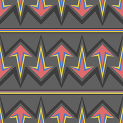 seamless pattern
